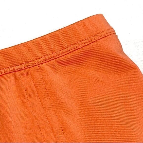 Bolle peach performance tennis skort size XL - Picture 2 of 11